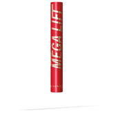 RIMMEL LONDON-THRILL SEEKER MEGALIFT máscara 002 Marrom 125 ml.-DrShampoo - Perfumaria e Cosmética